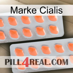 Brand Cialis 27